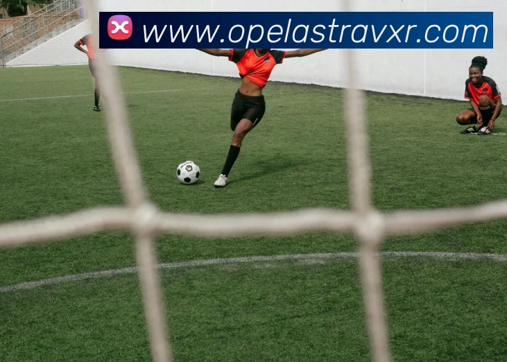 奖项2